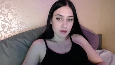 Helen online show from February 27, 2025, 2:53 am