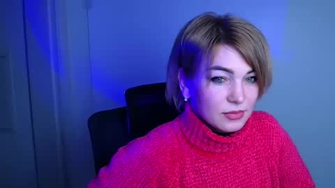 Jennifer online show from January 7, 2026, 9:56 am