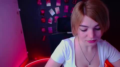 Jennifer online show from January 15, 2026, 6:40 am