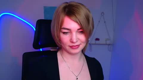 Jennifer online show from February 12, 2026, 6:52 am