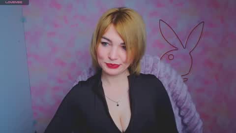 Jennifer online show from February 28, 2026, 6:47 am