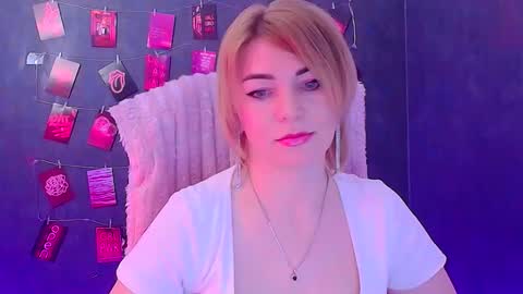 Jennifer online show from March 22, 2026, 12:41 pm