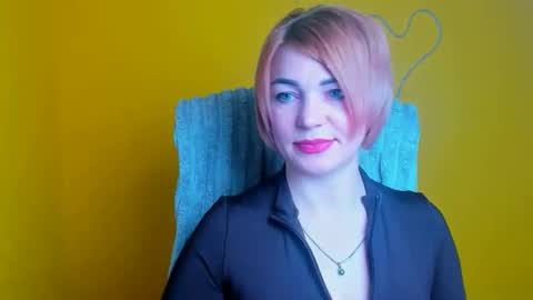 Jennifer online show from April 5, 2026, 5:59 am