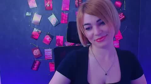 Snapshot of jennifer_cuttie chatting on April 18, 2026, 11:47 am Jennifer online show from April 18, 2026, 11:47 am