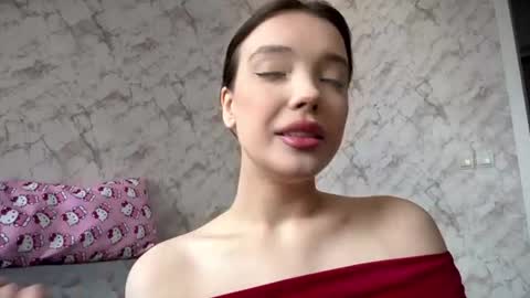 Snapshot of jennifer_jenny_ chatting on June 16, 2026, 6:49 am Jenni online show from June 16, 2026, 6:49 am