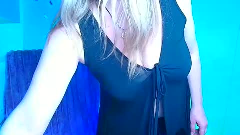 Jennifer online show from February 23, 2026, 12:46 pm