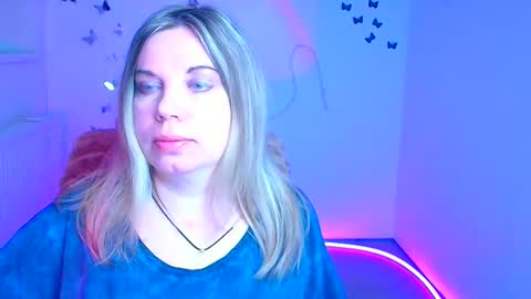 Jennifer online show from April 6, 2026, 5:52 am