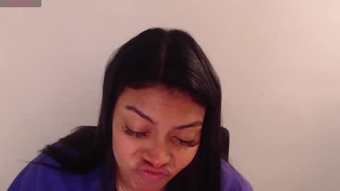 Snapshot of jennifer_oliveira chatting on September 9, 2025, 7:19 am Jenn 3 online show from September 9, 2025, 7:19 am