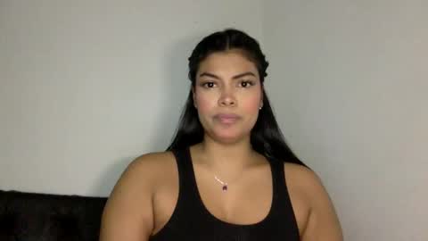 Snapshot of jennifer_oliveira chatting on September 14, 2025, 5:06 am Jenn 3 online show from September 14, 2025, 5:06 am