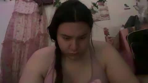 Snapshot of jennifer_robbie chatting on June 15, 2026, 2:47 am jennifer_robbie online show from June 15, 2026, 2:47 am