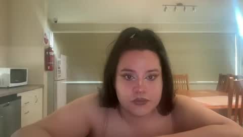 Snapshot of jennifer_robbie chatting on June 21, 2026, 4:15 am jennifer_robbie online show from June 21, 2026, 4:15 am