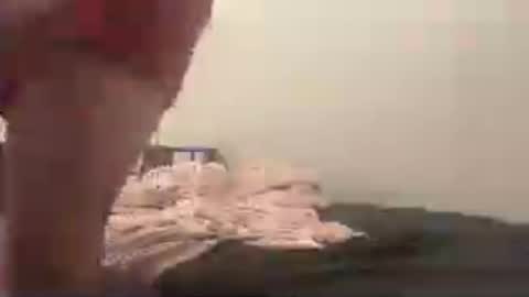 Snapshot of jennifer_robbie chatting on June 29, 2026, 3:46 am jennifer_robbie online show from June 29, 2026, 3:46 am