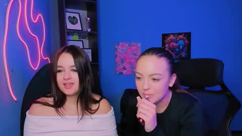 Snapshot of jennifer_sheil chatting on February 4, 2026, 2:45 pm jennifer_sheil online show from February 4, 2026, 2:45 pm