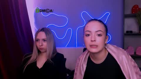 Snapshot of jennifer_sheil chatting on February 9, 2026, 10:41 am jennifer_sheil online show from February 9, 2026, 10:41 am