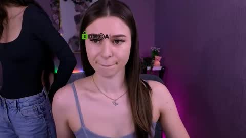 Snapshot of jennifer_sheil chatting on February 17, 2026, 10:12 am jennifer_sheil online show from February 17, 2026, 10:12 am