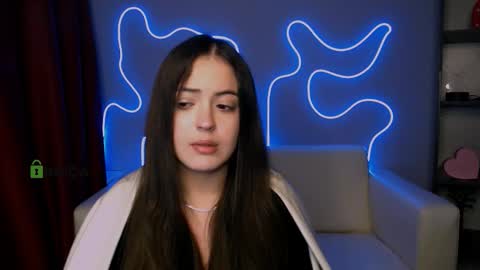 Snapshot of jennifer_sheil chatting on February 19, 2026, 8:38 pm jennifer_sheil online show from February 19, 2026, 8:38 pm