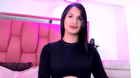 Snapshot of jennifer_t chatting on February 11, 2025, 9:56 pm jennifer_t online show from February 11, 2025, 9:56 pm