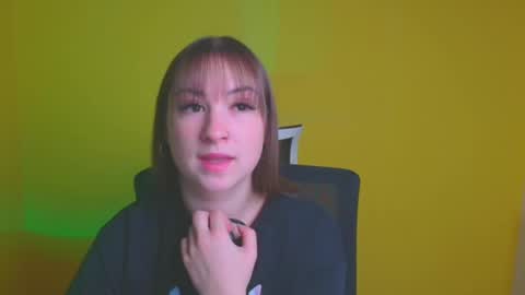 Jennifer online show from December 16, 2024, 9:35 am