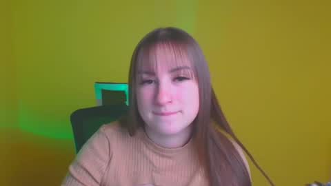 Jennifer online show from December 17, 2024, 9:28 am