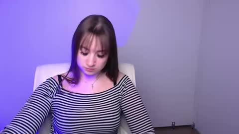 Jennifer online show from December 19, 2024, 6:45 am