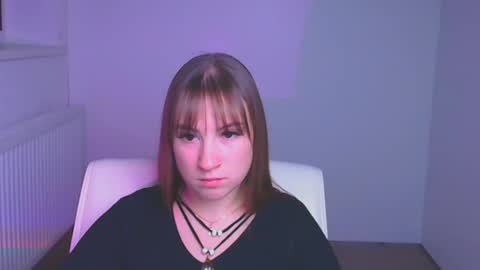 Jennifer online show from December 21, 2024, 6:41 am