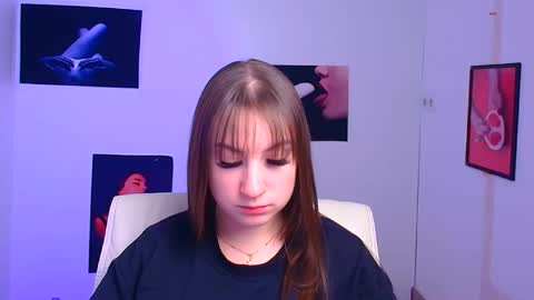 Jennifer online show from December 24, 2024, 6:33 am