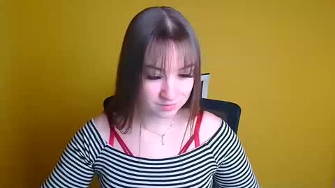 Jennifer online show from January 4, 2025, 7:24 am