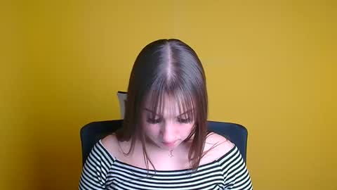 Jennifer online show from January 4, 2025, 4:32 pm