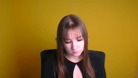 Jennifer online show from January 7, 2025, 6:27 am