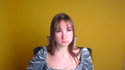 Jennifer online show from January 8, 2025, 12:15 pm