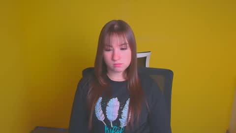 Jennifer online show from January 13, 2025, 9:41 am