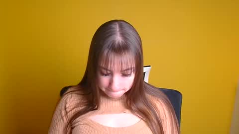 Jennifer online show from January 14, 2025, 6:24 am