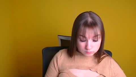 Jennifer online show from January 14, 2025, 9:56 am