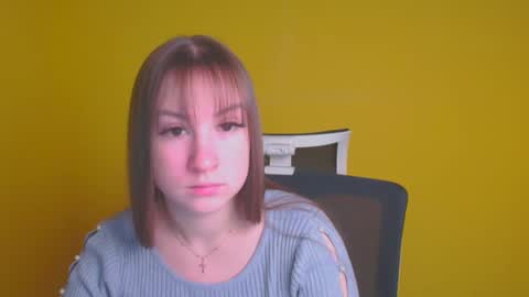 Jennifer online show from January 22, 2025, 6:31 am