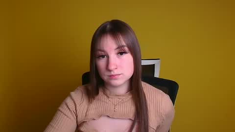 Jennifer online show from January 23, 2025, 10:54 am