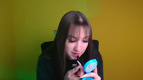 Jennifer online show from January 26, 2025, 12:11 pm