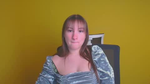 Jennifer online show from February 3, 2025, 9:52 am