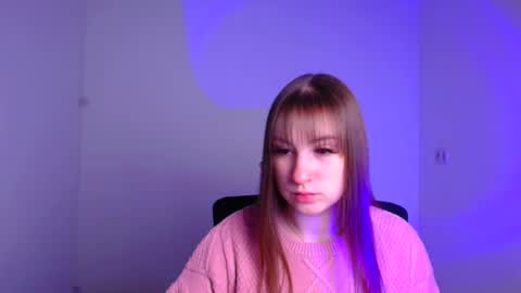 Jennifer online show from February 10, 2025, 6:53 am