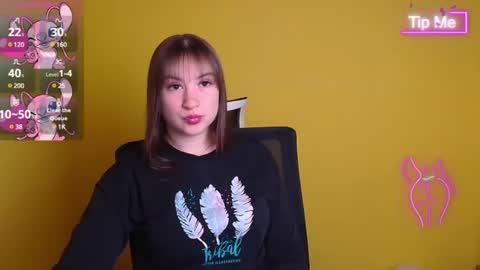 Jennifer online show from February 27, 2025, 6:40 am