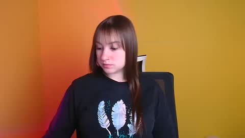 Jennifer online show from February 27, 2025, 9:43 am