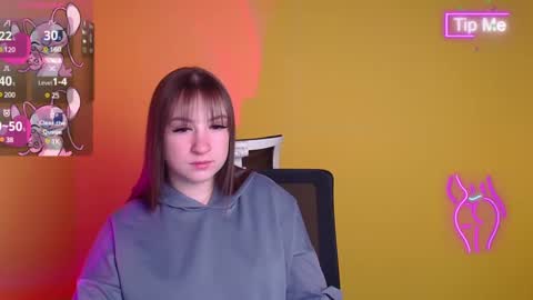 Jennifer online show from March 6, 2025, 6:41 am