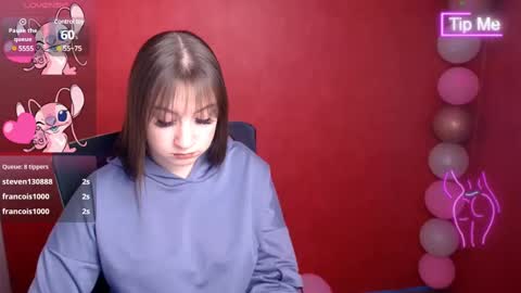 Jennifer online show from March 11, 2025, 9:45 am