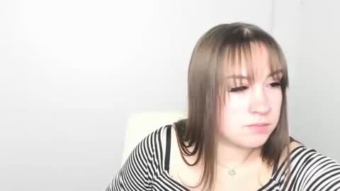 Jennifer online show from March 12, 2025, 6:40 am