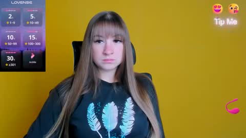 Jennifer online show from September 27, 2025, 5:56 am