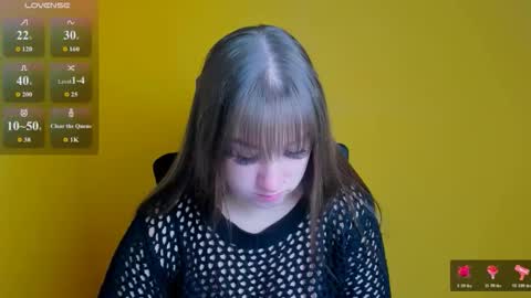 Jennifer online show from October 6, 2025, 5:38 am