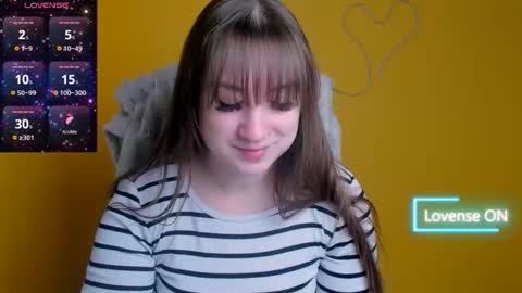 Jennifer online show from December 17, 2025, 6:30 am