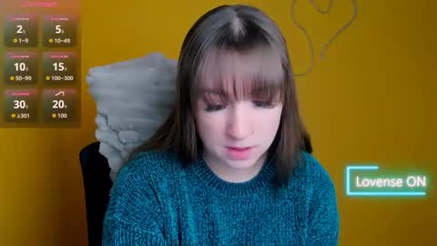 Jennifer online show from January 18, 2026, 6:28 am