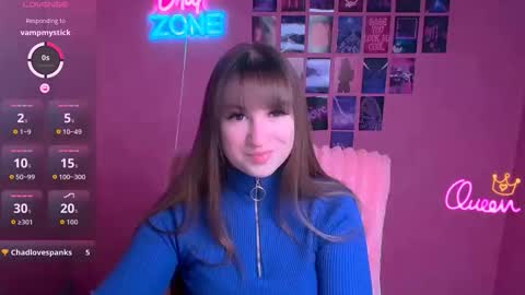Jennifer online show from February 11, 2026, 6:51 am