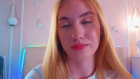 Snapshot of jennifercamprell chatting on April 15, 2026, 7:58 pm jennifercamprell online show from April 15, 2026, 7:58 pm