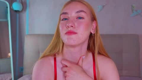 Snapshot of jennifercamprell chatting on April 30, 2026, 10:14 pm jennifercamprell online show from April 30, 2026, 10:14 pm
